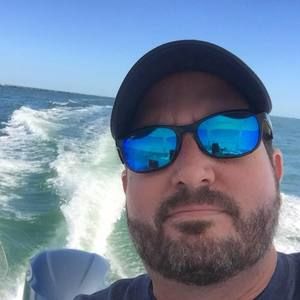 Meet your Posher, Douglas